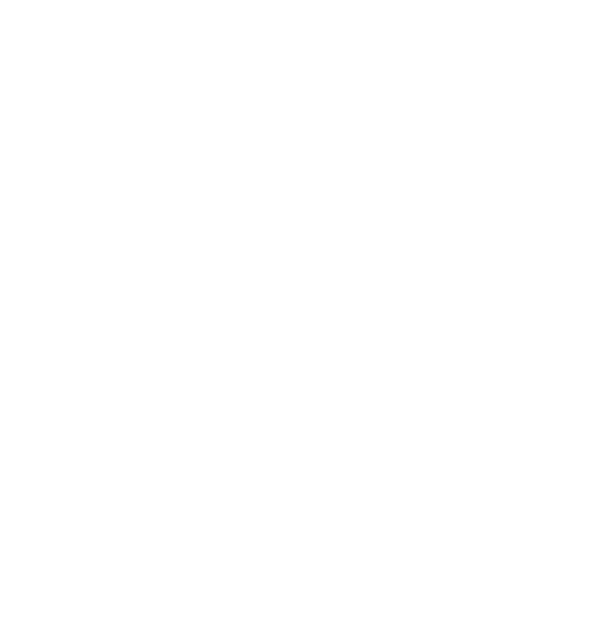 新鮮な野菜を取り扱っています